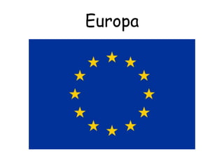 Europa

 