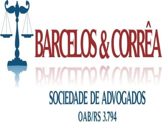 Adriano Sintra - Advogado associado - Barbosa Dutra Advocacia e Consultoria
