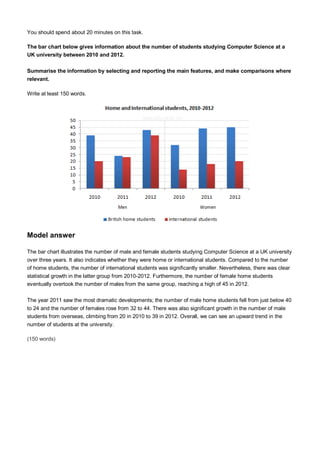Bar Chart Samples.pdf