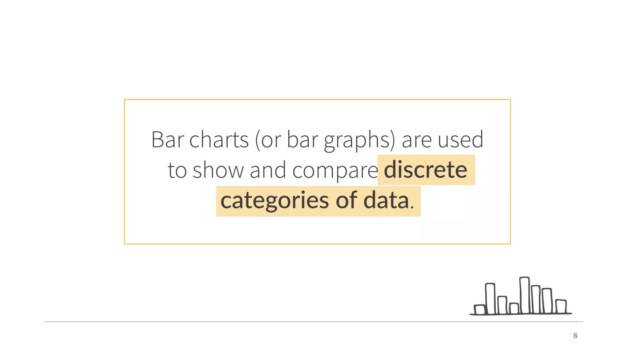 Bar Charts in Technical Writing.pdf