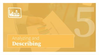 Bar Charts in Technical Writing.pdf