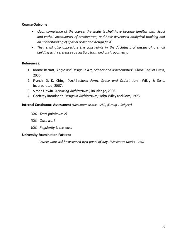 Exercises In Architecture Simon Unwin Pdf Compressor