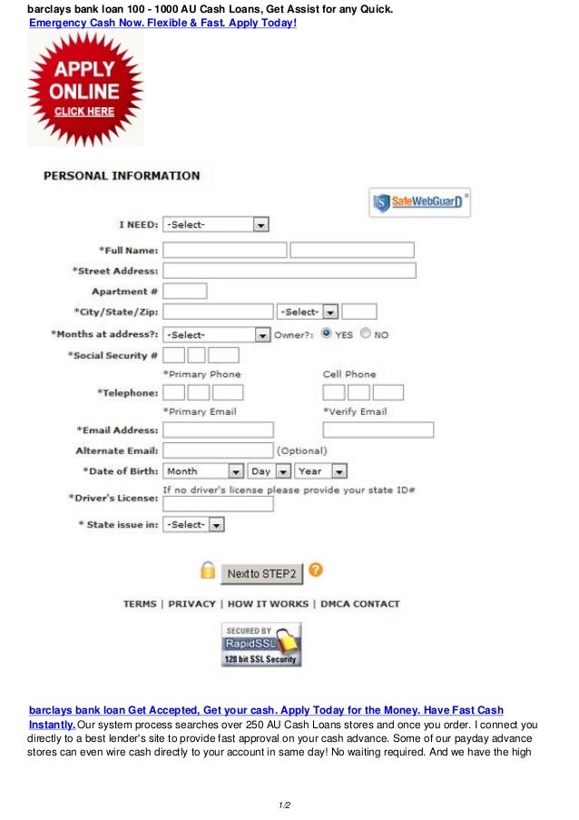 Earnest money deposit and va loans photo 9