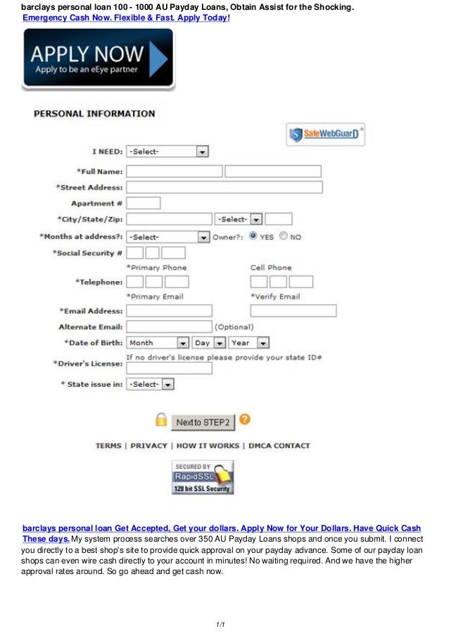 National cash advance pascagoula ms image 8