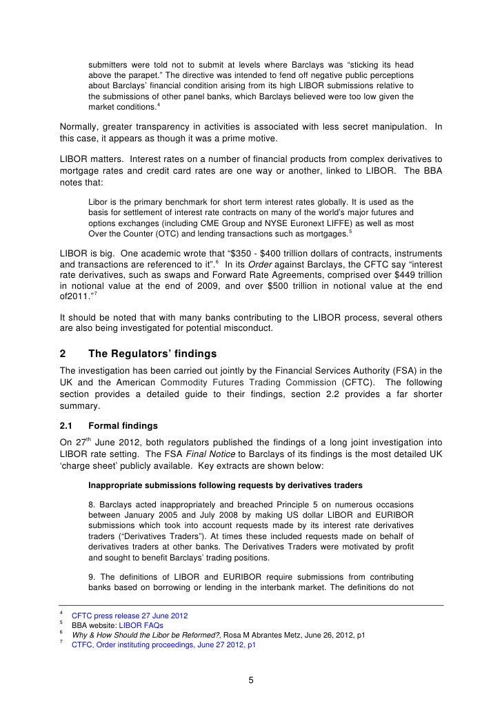 Persuasive essay topics on health picture 10