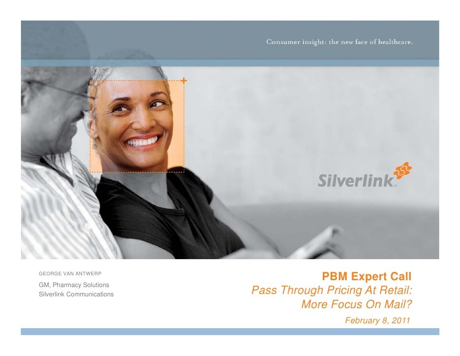 Pyridostigmine Mail Order Pharmacy