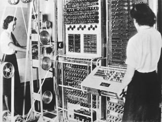 3

Confidential | ©2013 Quid, Inc.

 