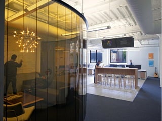 9

Confidential | ©2013 Quid, Inc.

 