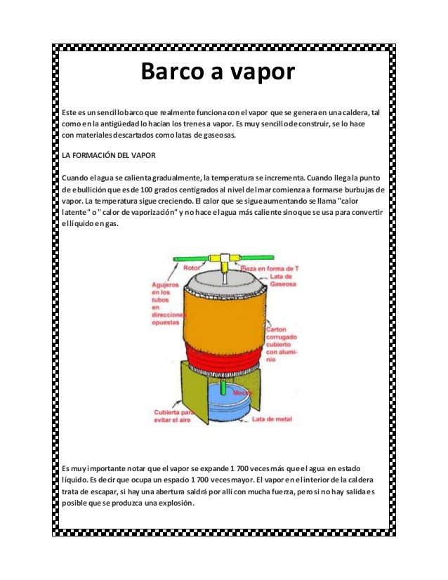 invenção do barco a vapor barco a vapor invenção do barco a vapor barco a vapor
