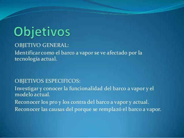 barco a vapor caracteristicas barco a vapor a escala barco a vapor caracteristicas barco a vapor a escala