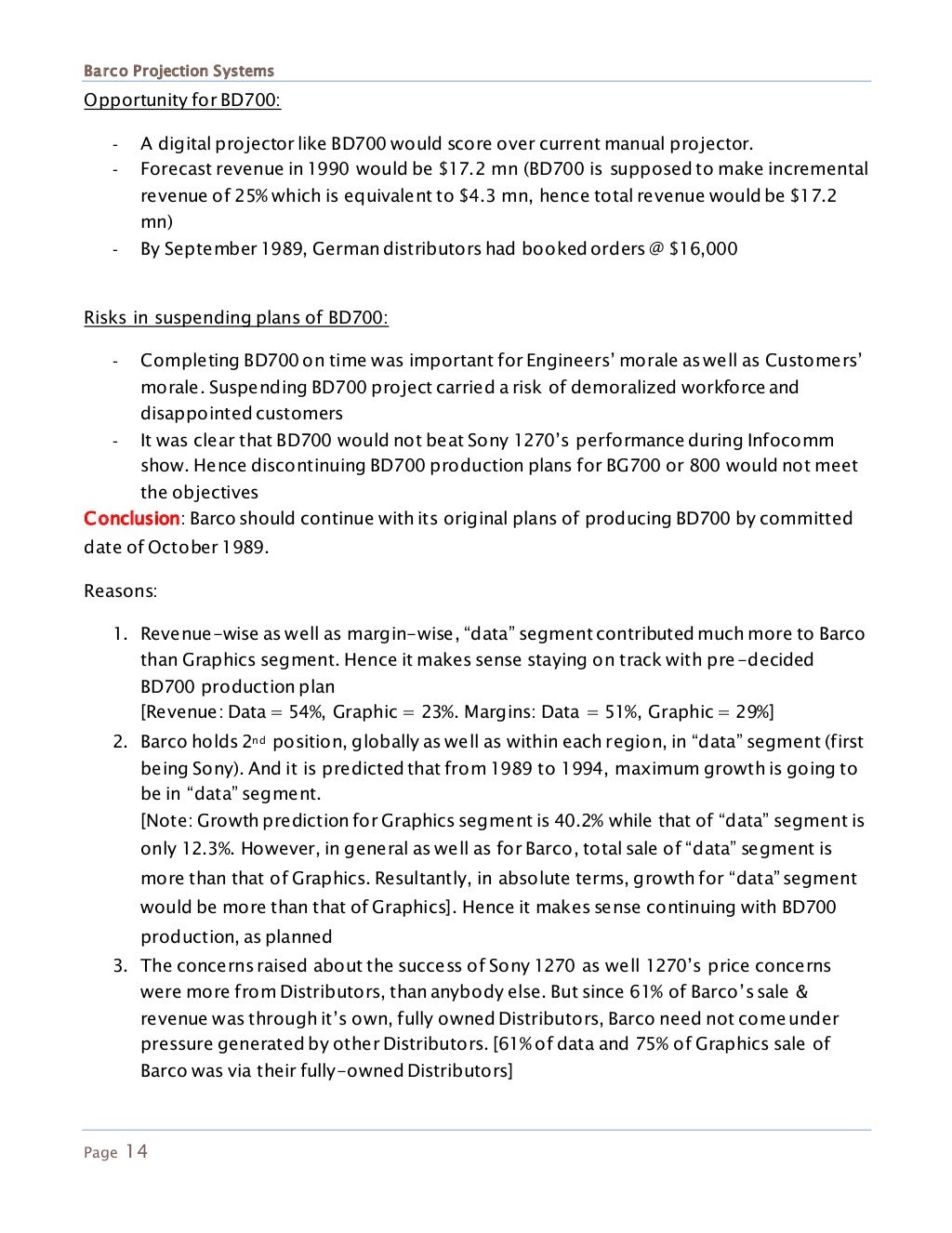 Barco case study 08 image