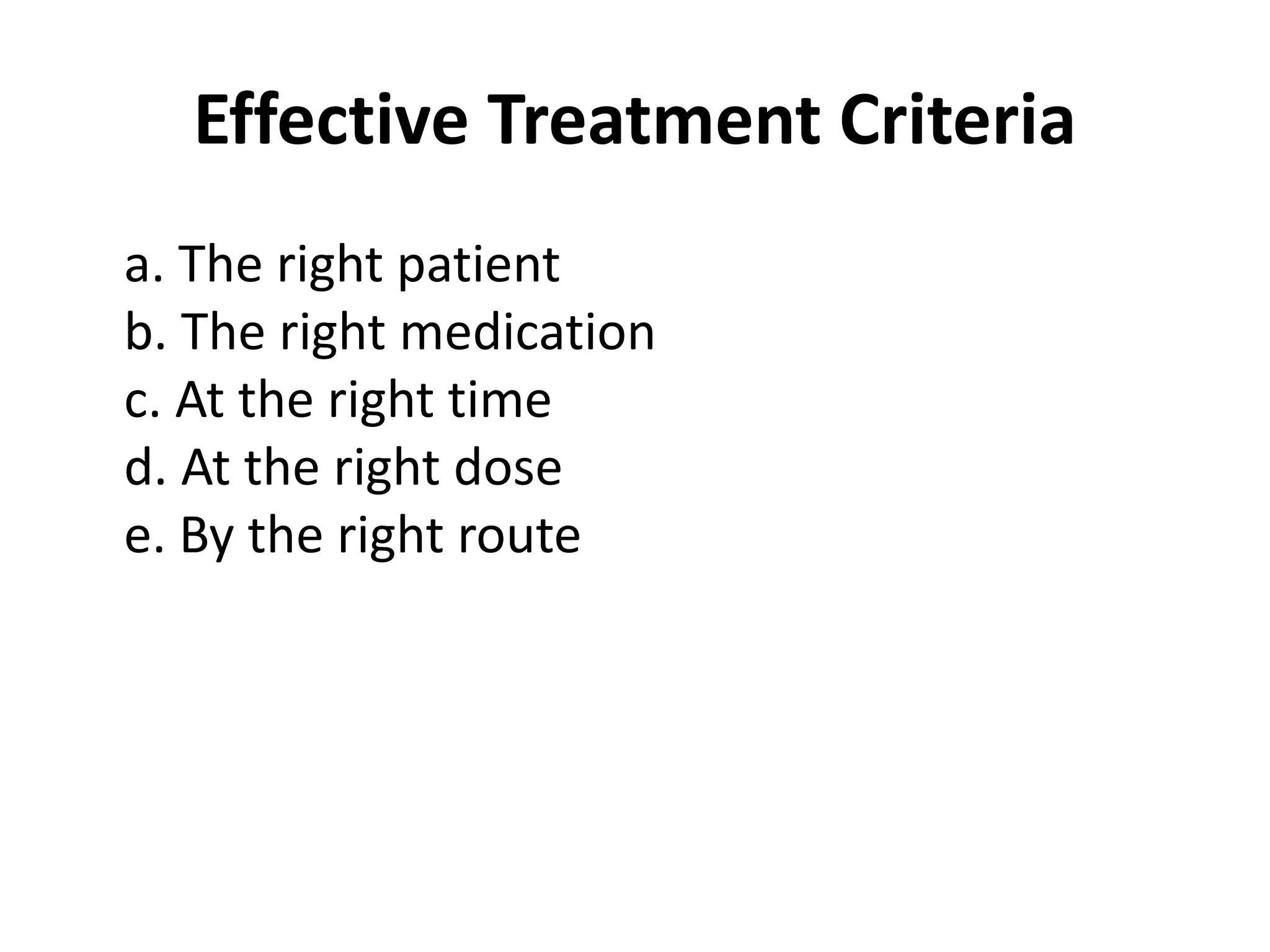 Barcode Medicine Identification PPT