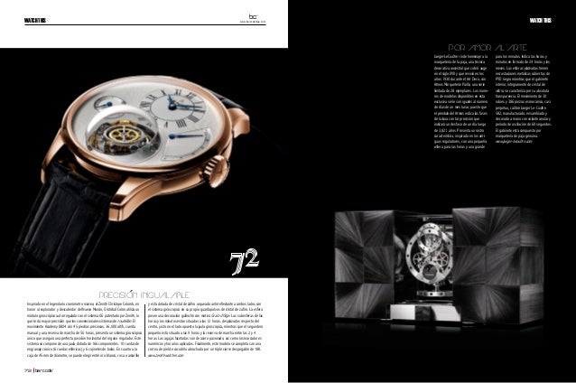 Barcode 14(low res) Top Ten Floo Y Wong Artist — Relojes De Marca Economicos