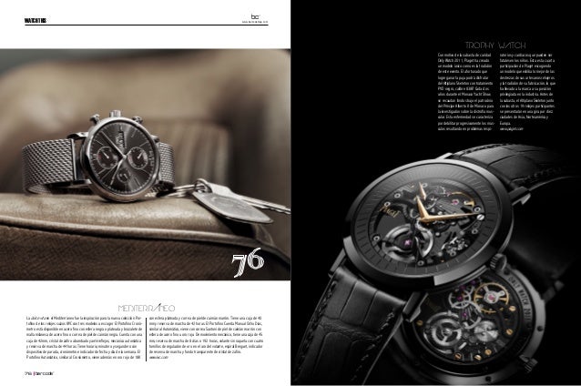 Barcode 14(low res) Top Ten Floo Y Wong Artist — Relojes De Marca Economicos