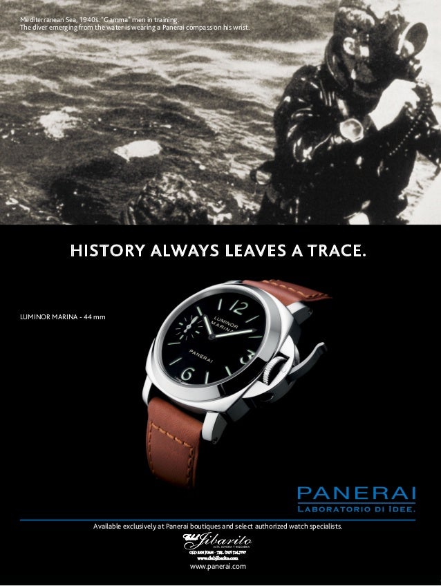 Barcode 14(low res) Top Ten Floo Y Wong Artist — Relojes De Marca Economicos