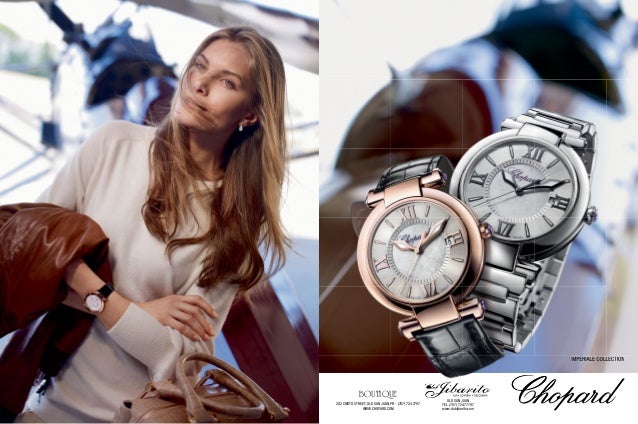 Barcode 14(low res) Top Ten Floo Y Wong Artist — Relojes De Marca Economicos