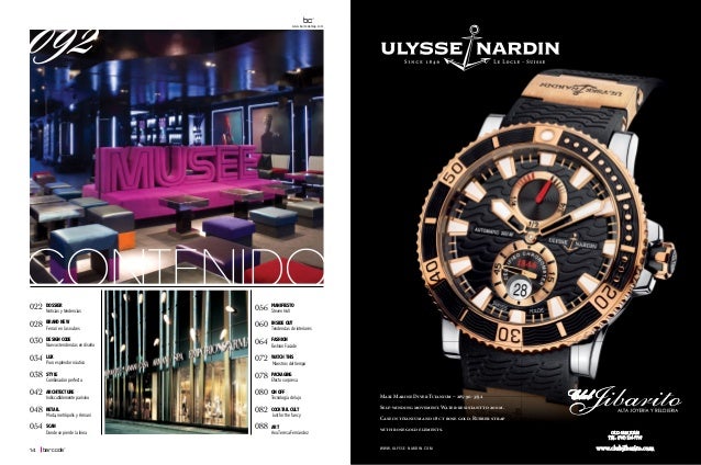 Barcode 14(low res) Top Ten Floo Y Wong Artist — Relojes De Marca Economicos
