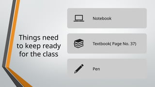 IGCSE ICT Grade 10Barcode and QR code.pptx