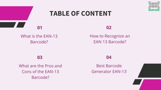 barcode generator ean-13 (1).pdf