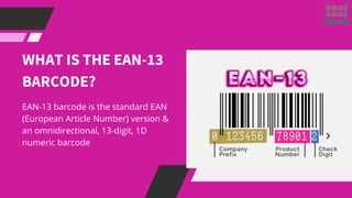 barcode generator ean-13 (1).pdf
