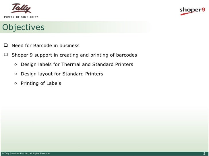 how delete in entry tally Oracle to 9 Tally in TDL Barcode shoper Tally how delete in entry tally Oracle to 9 Tally in TDL Barcode shoper Tally