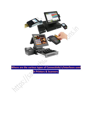 Barcode printer and barcode label dealers in delhi (1)