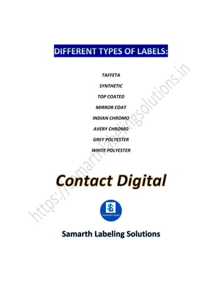 Barcode printer and barcode label dealers in delhi (1)