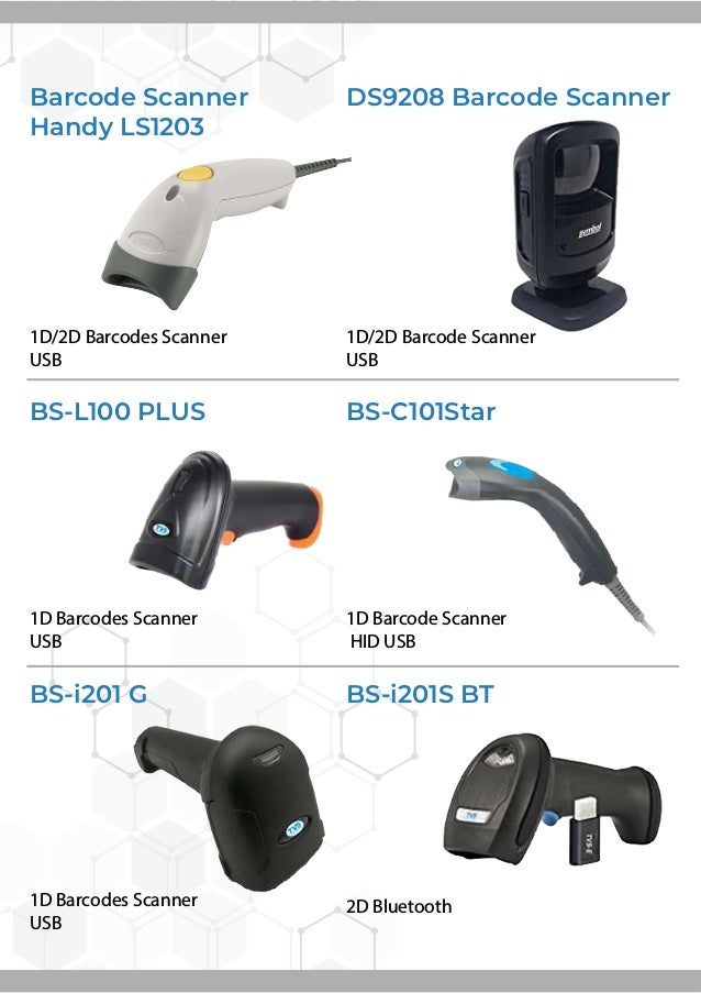 Barcode & qr reader srk pdf | PDF