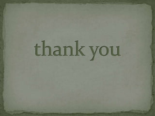 Barcode Reader(Scanner)