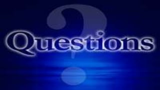 Bar codes and its type with different scanner and its application