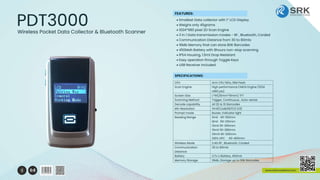 BARCODE SCANNER 2023.pdf