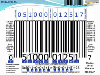 MoHaMeD.AL!
 