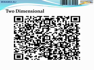 MoHaMeD.AL!



   Two Dimensional
 