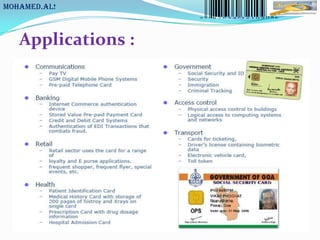 MoHaMeD.AL!



   Applications :
 