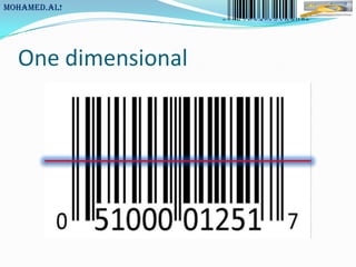 MoHaMeD.AL!




  One dimensional
 