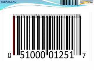 MoHaMeD.AL!
 
