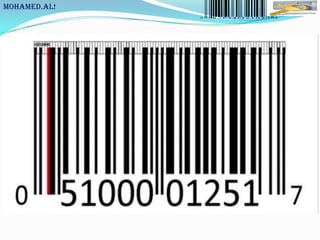 MoHaMeD.AL!
 