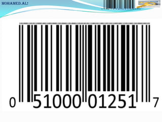MoHaMeD.AL!
 