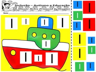 I
I
I
I
I
I I
I
I
I
I
I I
I
I
I
I
I
I
 