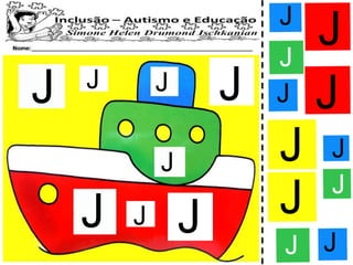 J
J
J
J
J
J J
J
J
J
J
J J
J
J
J
J
J
J
 