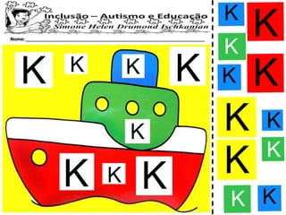 K
K
K
K
K
K K
K
K
K
K
K K
K
K
K
K
K
K
 