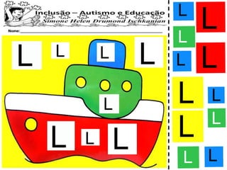 L
L
L
L
L
L L
L
L
L
L
L L
L
L
L
L
L
L
 