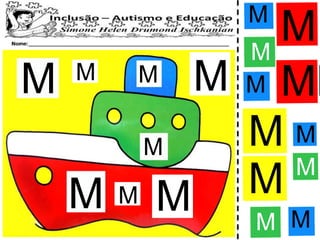 M
M
M
M
M
M M
M
M
M
M
M M
M
M
M
M
ML
M
 