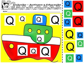 Q
Q
Q
Q
Q
Q Q
Q
Q
Q
Q
Q Q
Q
Q
Q
Q
Q
Q
 