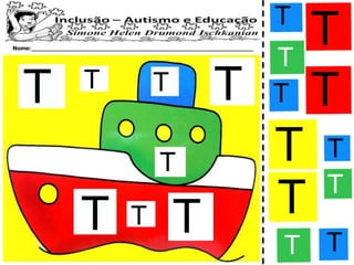 T
T
T
T
T
T T
T
T
T
T
T T
T
T
T
T
T
T
 