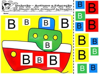 B
B
B
B
B
B B
B
B
B
B
B B
B
B
B
B
B
B
 