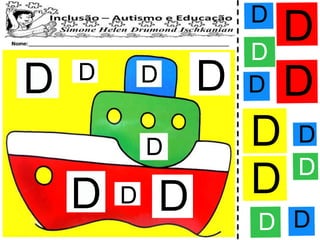 D
D
D
D
D
D D
D
D
D
D
D D
D
D
D
D
D
D
 