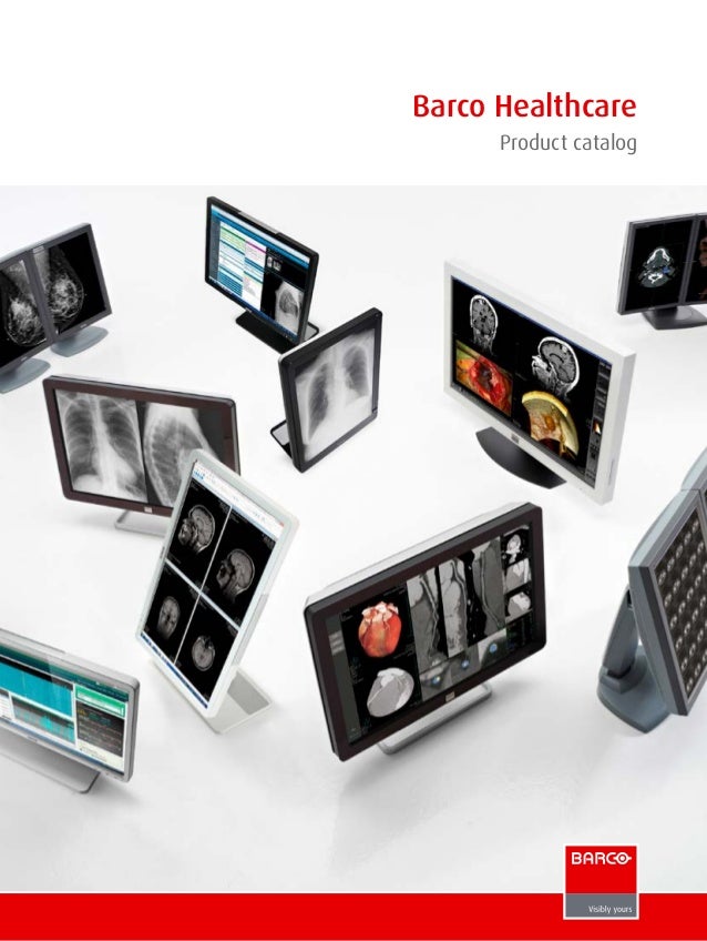 Barco Mxrt 5450 Driver Download Barco Mxrt 5450 Driver Download