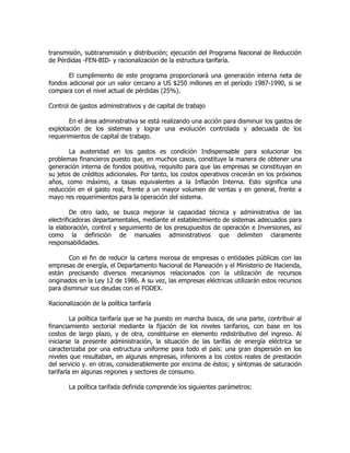 I , # 2 A
,% ;@*2;?H; "
* # #
J$G/04 -678;-664
% /0>
+ #
* " #
#
'
#
'
# ' '
% ,
' * #
# #
'
H %
#
'
+ &
# H 2 , < 5
"
# -/ -67. ! " % "
@BH*K
A "
'
# " # !
# %
" ) #
' #
% I
# #
# )
 