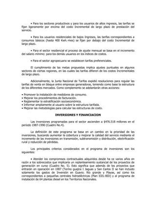 E, #
# # "
E, #
944D= ;
# "
E,
)
E, #
* #
#
# "
! L 2 ( #
' #
+ )
E,
E<
EA#
E
E< #
# G98.0-7
-678;-664 + 2 9
#
%
#
# )
E! '
" '
# + 2 0 * # ' '
-678 ( # L# $ +
# 1 A # ,
' % , +* ;?H #
.9 ( 2
 